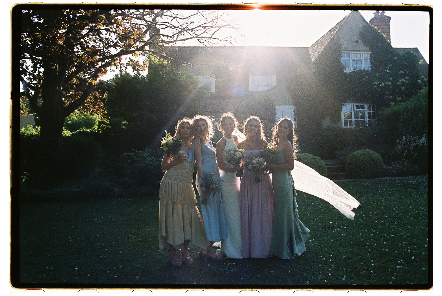 OLD LUXTERS BARN WEDDING PHOTOGRAPHY ON ANALOGUE FILM 05 008 OLD LUXTERS BARN WEDDING PHOTOGRAPHY ON ANALOGUE FILM 05 008